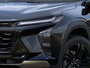 2025 Chevrolet Trax ACTIV-9