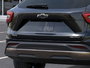 2025 Chevrolet Trax ACTIV-13