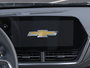 2025 Chevrolet Trax ACTIV-19