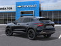 2025 Chevrolet Trax ACTIV-2