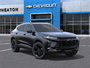 2025 Chevrolet Trax ACTIV-6
