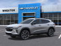 2025 Chevrolet Trax 2RS-0