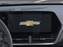 2025 Chevrolet Trax 2RS-19