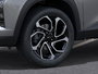 2025 Chevrolet Trax 2RS-8
