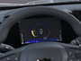 2025 Chevrolet Trax 2RS-17