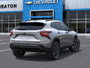 2025 Chevrolet Trax 2RS-3
