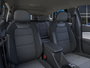 2025 Chevrolet Trax LT-15