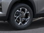 2025 Chevrolet Trax LT-8