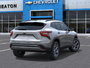 2025 Chevrolet Trax LT-3