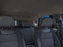 2025 Chevrolet Trax LT-23