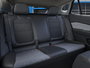 2025 Chevrolet Trax LT-16