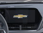 2025 Chevrolet Trax LT-19