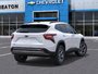 2025 Chevrolet Trax LT-3