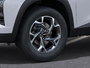 2025 Chevrolet Trax LT-8