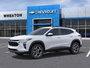 2025 Chevrolet Trax LT-0