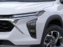 2025 Chevrolet Trax LT-9