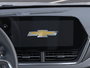 2025 Chevrolet Trax LT-19