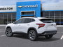 2025 Chevrolet Trax LT-2