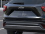2025 Chevrolet Trax LT-13
