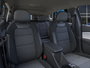 2025 Chevrolet Trax LT-15