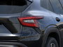 2025 Chevrolet Trax LT-10