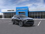 2025 Chevrolet Trax LT-1