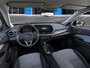 2025 Chevrolet Trax LT-14
