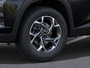 2025 Chevrolet Trax LT-8
