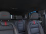 2025 Chevrolet Trax 2RS-23