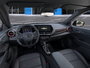 2025 Chevrolet Trax 2RS-14