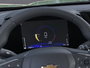 2025 Chevrolet Trax ACTIV-17