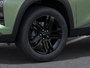 2025 Chevrolet Trax ACTIV-8