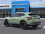 2025 Chevrolet Trax ACTIV-2