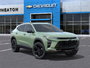 2025 Chevrolet Trax ACTIV-6