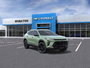 2025 Chevrolet Trax ACTIV-1