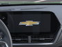 2025 Chevrolet Trax ACTIV-19