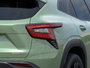 2025 Chevrolet Trax ACTIV-10