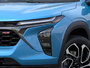 2025 Chevrolet Trax 2RS-9