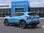 2025 Chevrolet Trax 2RS-2