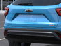 2025 Chevrolet Trax 2RS-13
