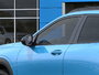 2025 Chevrolet Trax 2RS-11