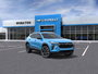 2025 Chevrolet Trax 2RS-1