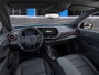 2025 Chevrolet Trax 2RS-14