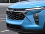2025 Chevrolet Trax 2RS-12
