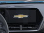 2025 Chevrolet Trax 2RS-19