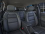2025 Chevrolet Trax ACTIV-15