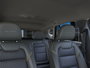 2025 Chevrolet Trax ACTIV-23