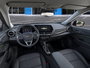 2025 Chevrolet Trax ACTIV-14