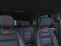2025 Chevrolet Trax 2RS-23