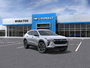 2025 Chevrolet Trax 2RS-1